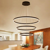 Suspension luminaire salle à manger | GALA