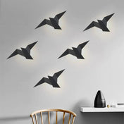 Applique murale | BIRD-Glowe-Studio