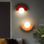 Applique murale | COLOR-Glowe-Studio