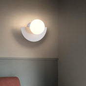 Applique murale | COLOR-Glowe-Studio