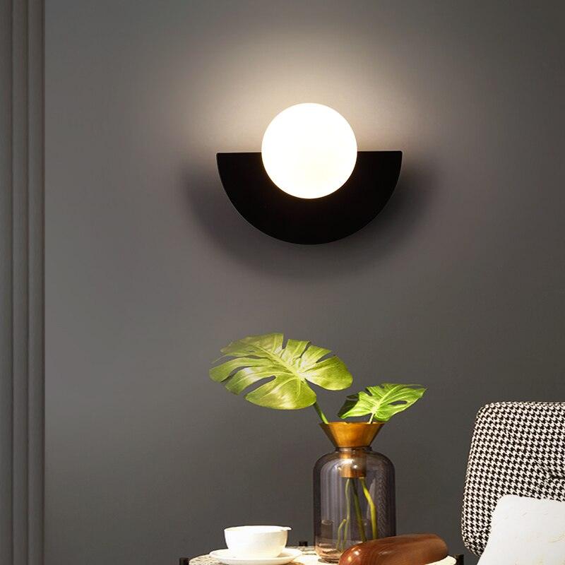 Applique murale | COLOR-Glowe-Studio
