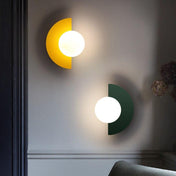Applique murale | COLOR-Glowe-Studio