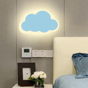 Applique murale | NUAGE-Glowe-Studio