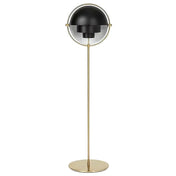 Bauhaus Orbit Floor Lamp