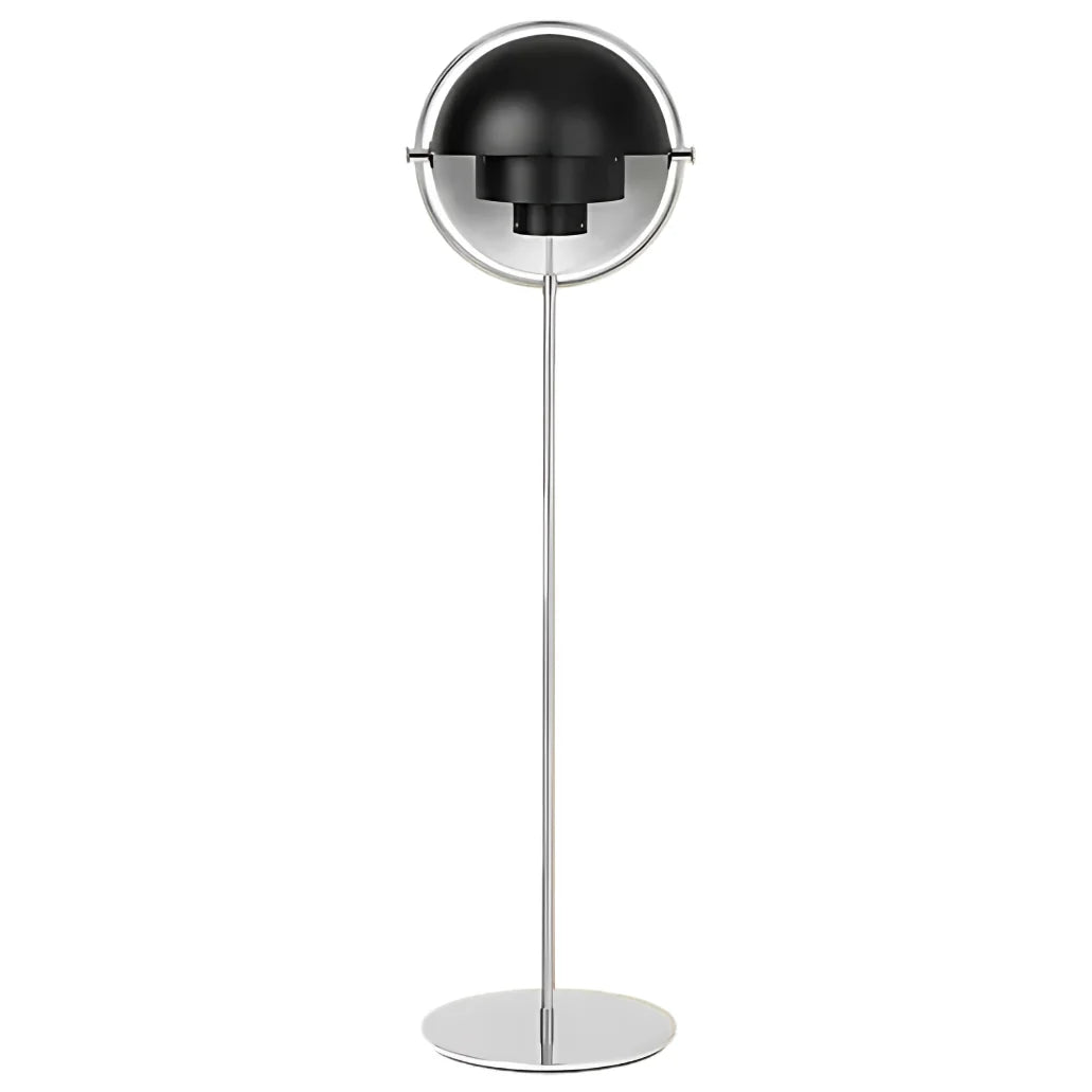 Bauhaus Orbit Floor Lamp