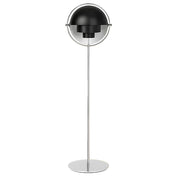 Bauhaus Orbit Floor Lamp