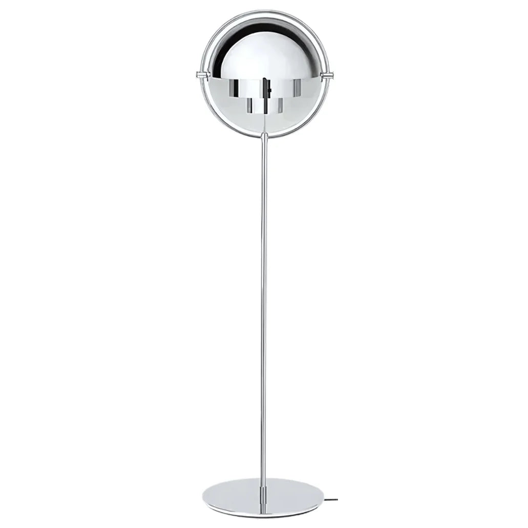 Bauhaus Orbit Floor Lamp