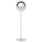 Bauhaus Orbit Floor Lamp