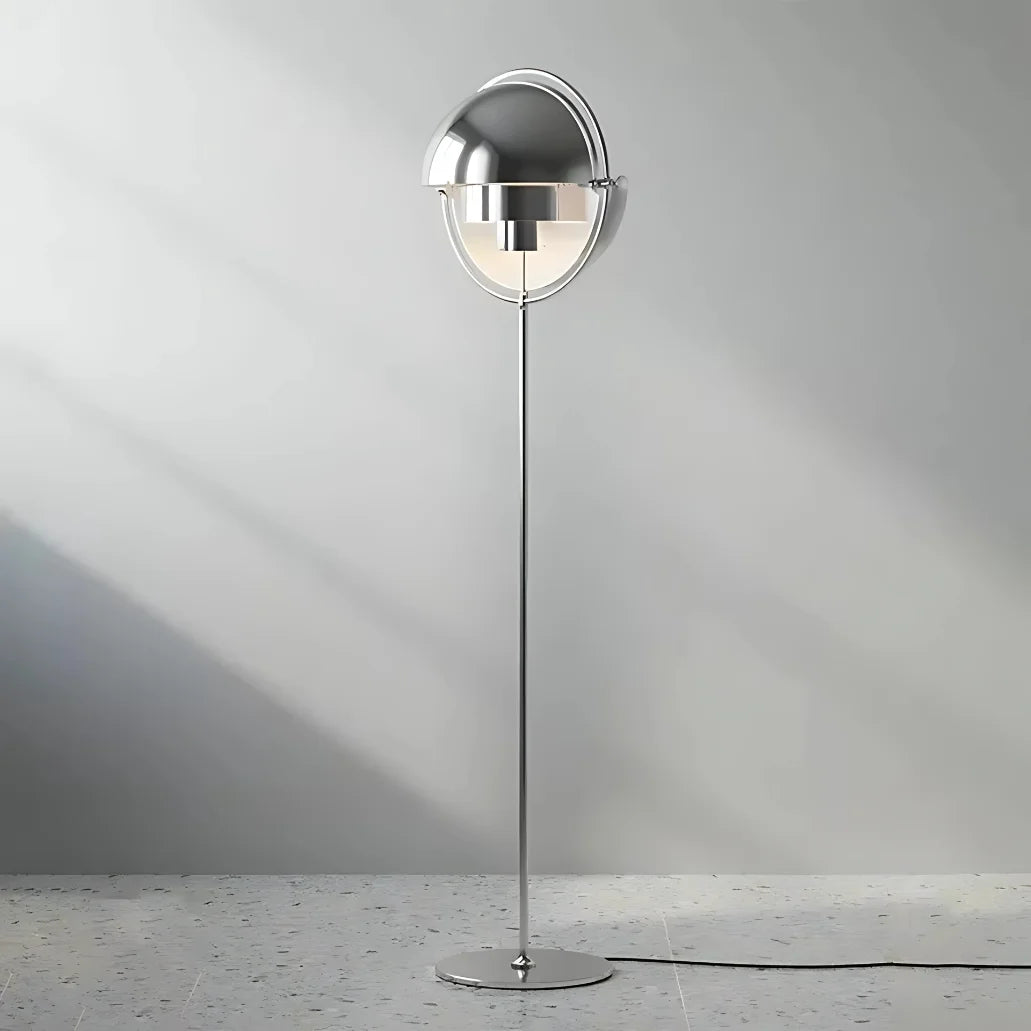 Bauhaus Orbit Floor Lamp