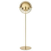 Bauhaus Orbit Floor Lamp