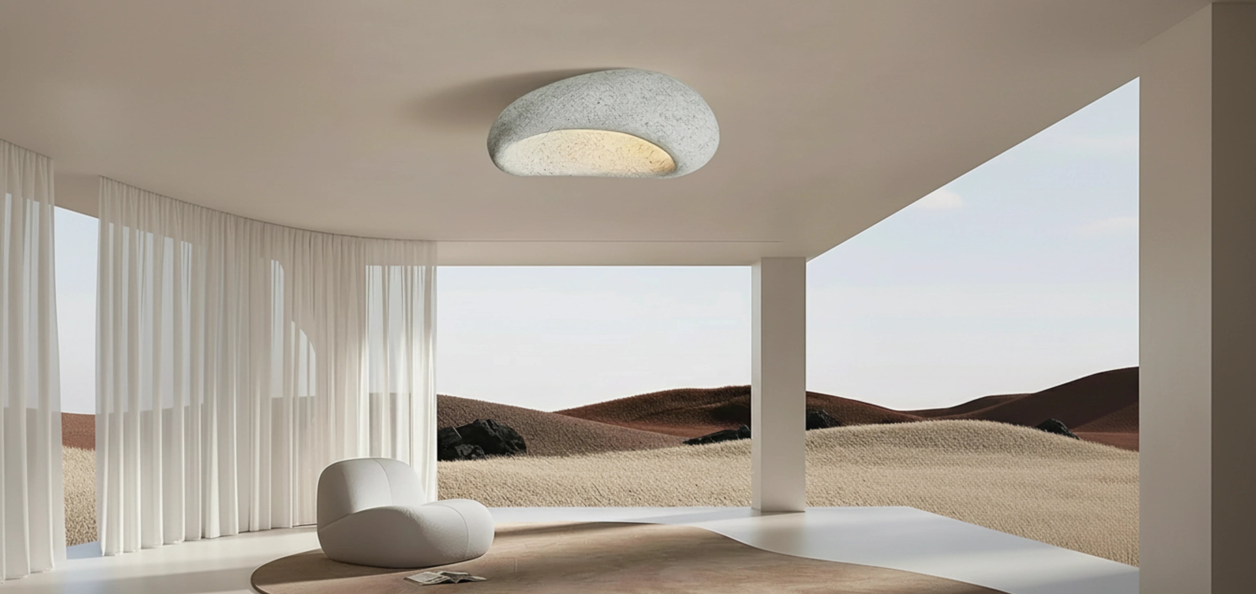 Boutique-de-luminaires-glowe-studio_9b2d8848-f70b-4d1f-9ee4-38946d1e8206.webp