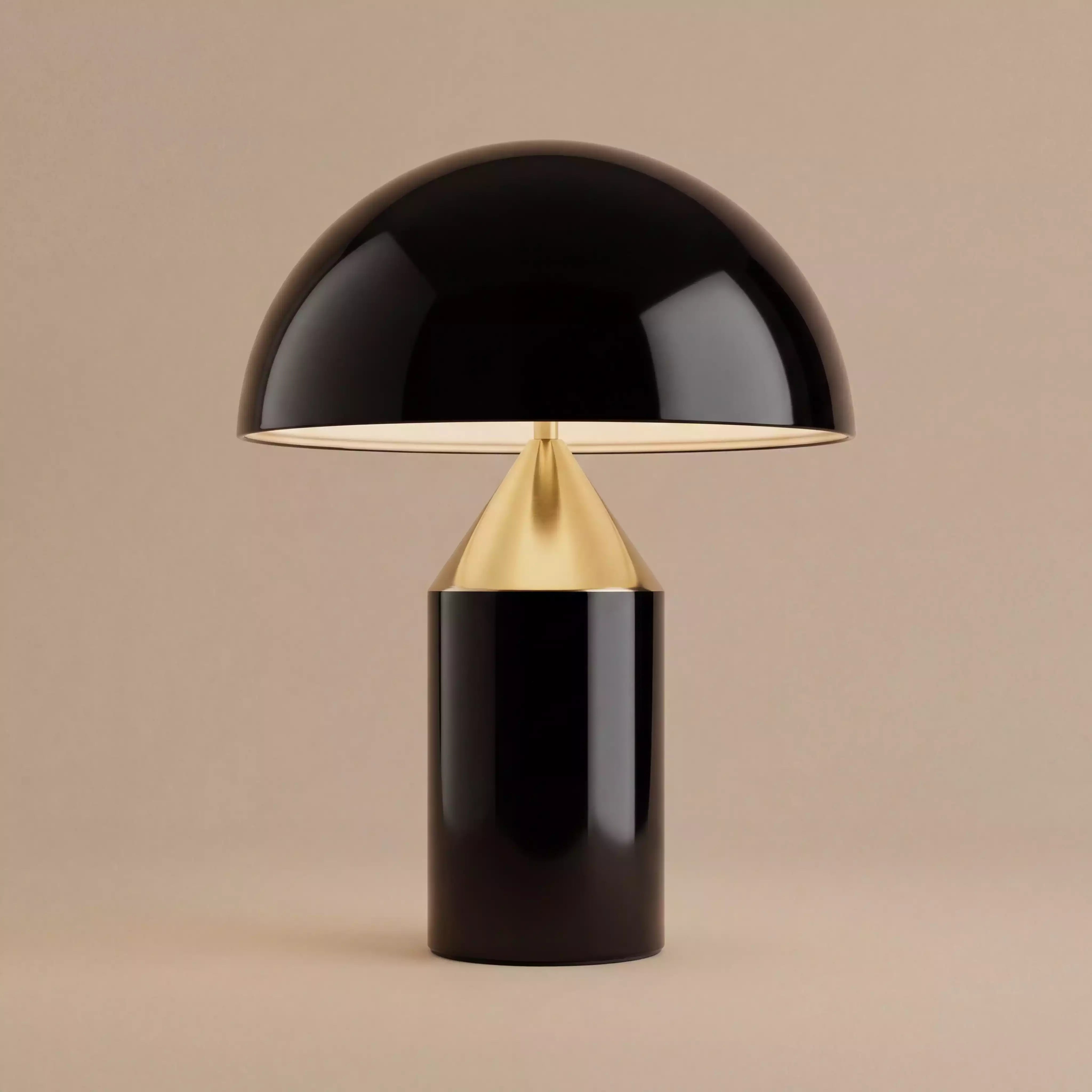 Grande_lampe_champignon_noire___MORELLO-min.webp