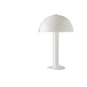 Lampe champignon design | PIAGO