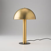 Lampe champignon design | PIAGO