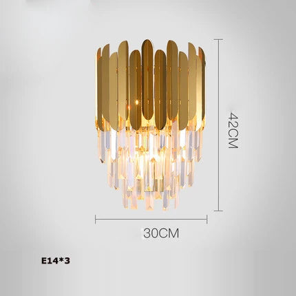 Modern floorlamp | ELEA