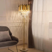 Modern floorlamp | ELEA