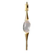 Design wall sconce | LMN