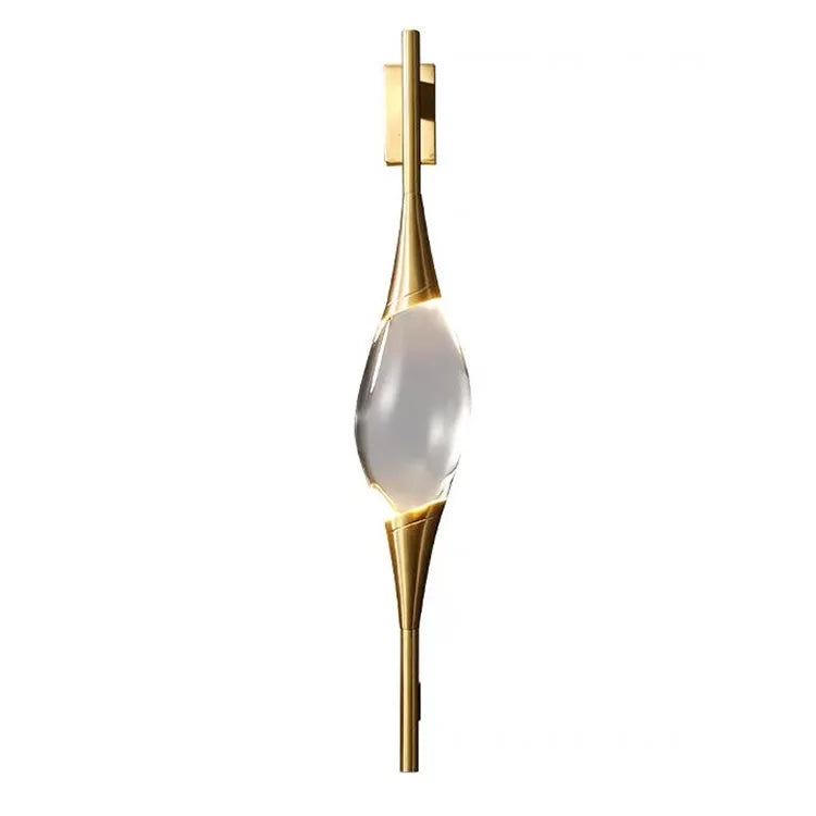 Design wall sconce | LMN