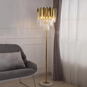 Modern floorlamp | ELEA