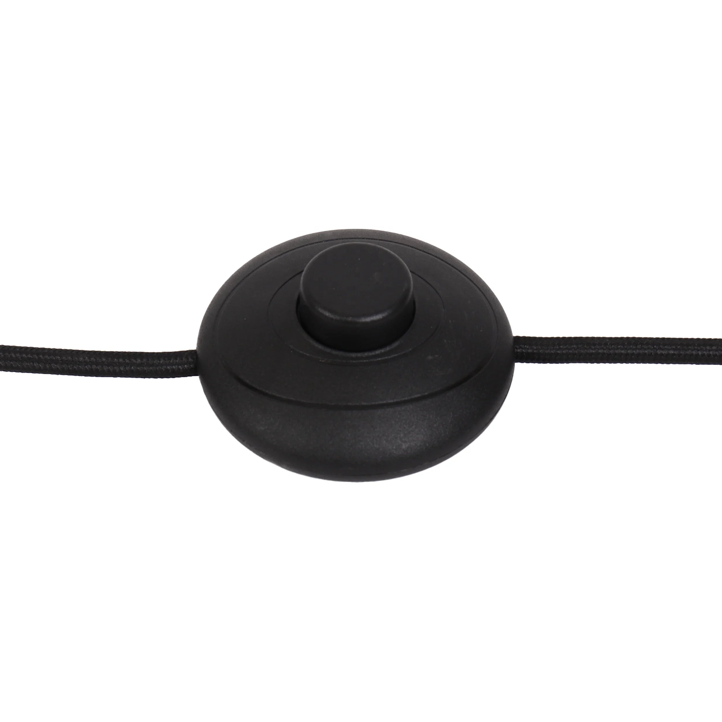 Bamboo Floor Lamp | SORA