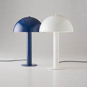 Lampe champignon design | PIAGO