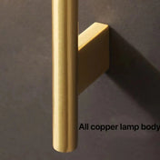 Design wall sconce | LMN