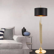 Lampadaire | LOU-Glowe-Studio