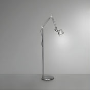 Lampadaire Tolomeo Micro Terra | ARTEMIDE