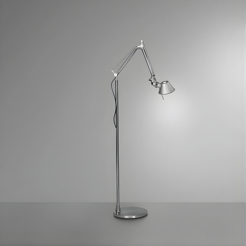 Lampadaire Tolomeo Micro Terra | ARTEMIDE