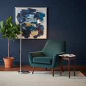 Lampadaire Tolomeo Micro Terra | ARTEMIDE