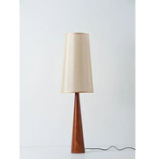 Lampadaire wabi-sabi | KIRUA