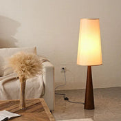 Lampadaire wabi-sabi | KIRUA