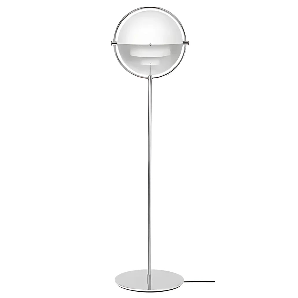 Bauhaus Orbit Floor Lamp