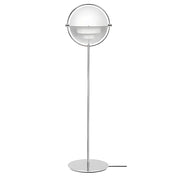 Bauhaus Orbit Floor Lamp