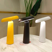 Lampe champignon tactile | PRATAIOLO-Glowe-Studio