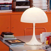 Lampe de chevet champignon | CHIODINO-Glowe-Studio