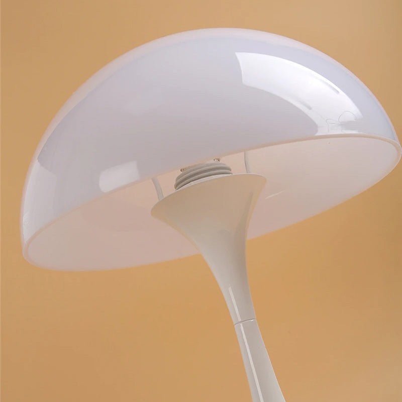 Lampe de chevet champignon | CHIODINO-Glowe-Studio