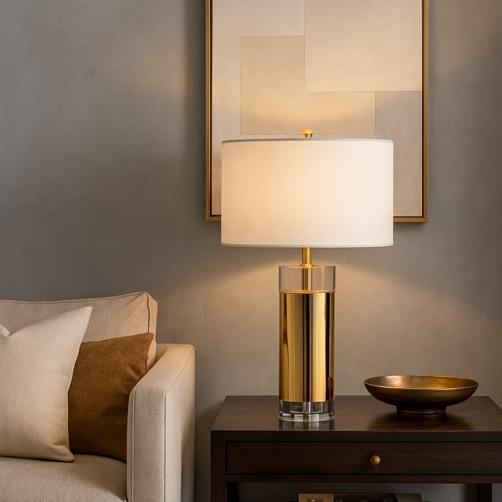 Lampe-de-table-en-laiton-et-verre.jpg