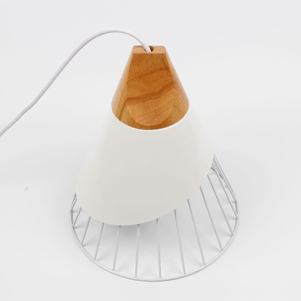 Lampe suspendue | ILONA-Glowe-Studio