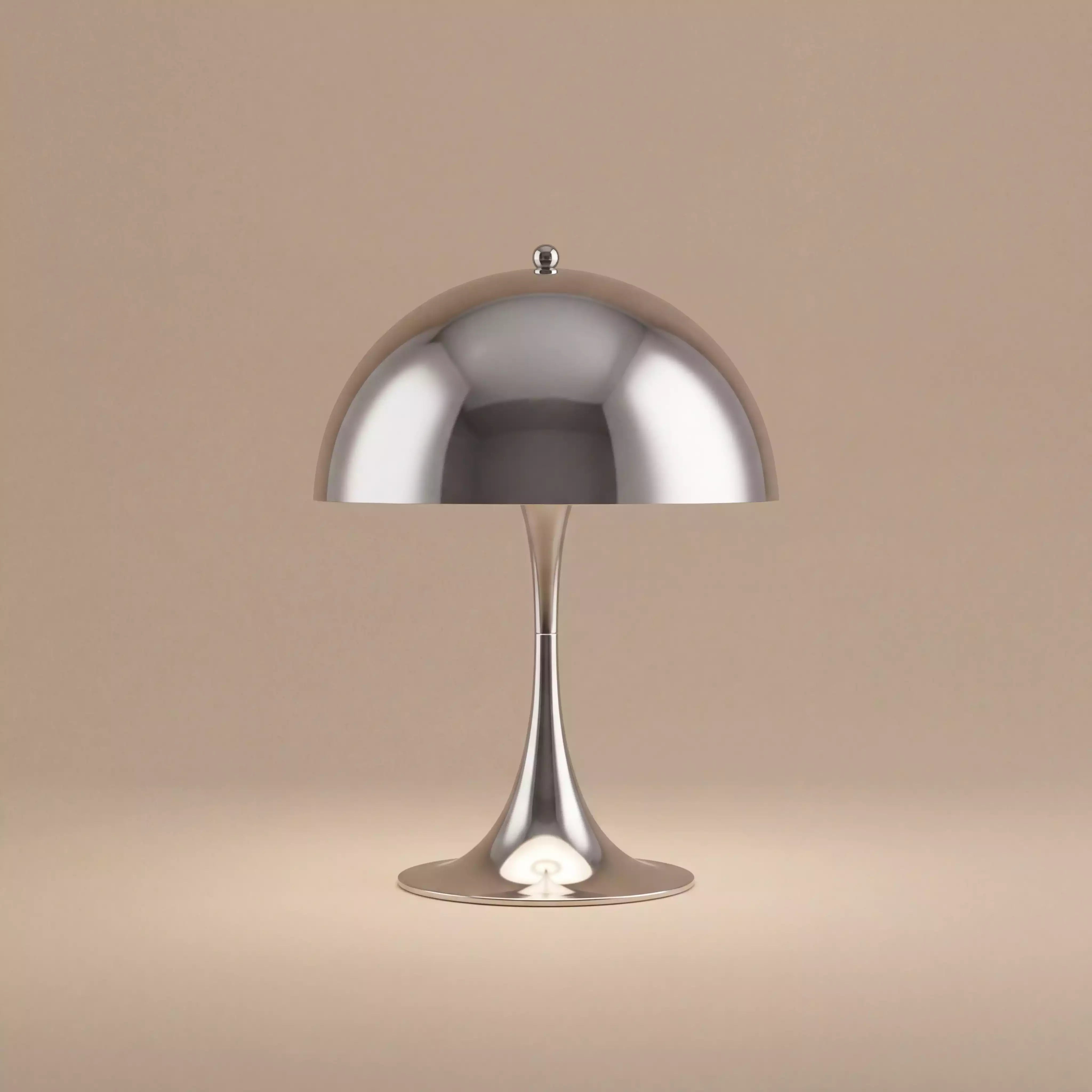 Lampe_a_poser_design_italien___CHIODINO-min.webp
