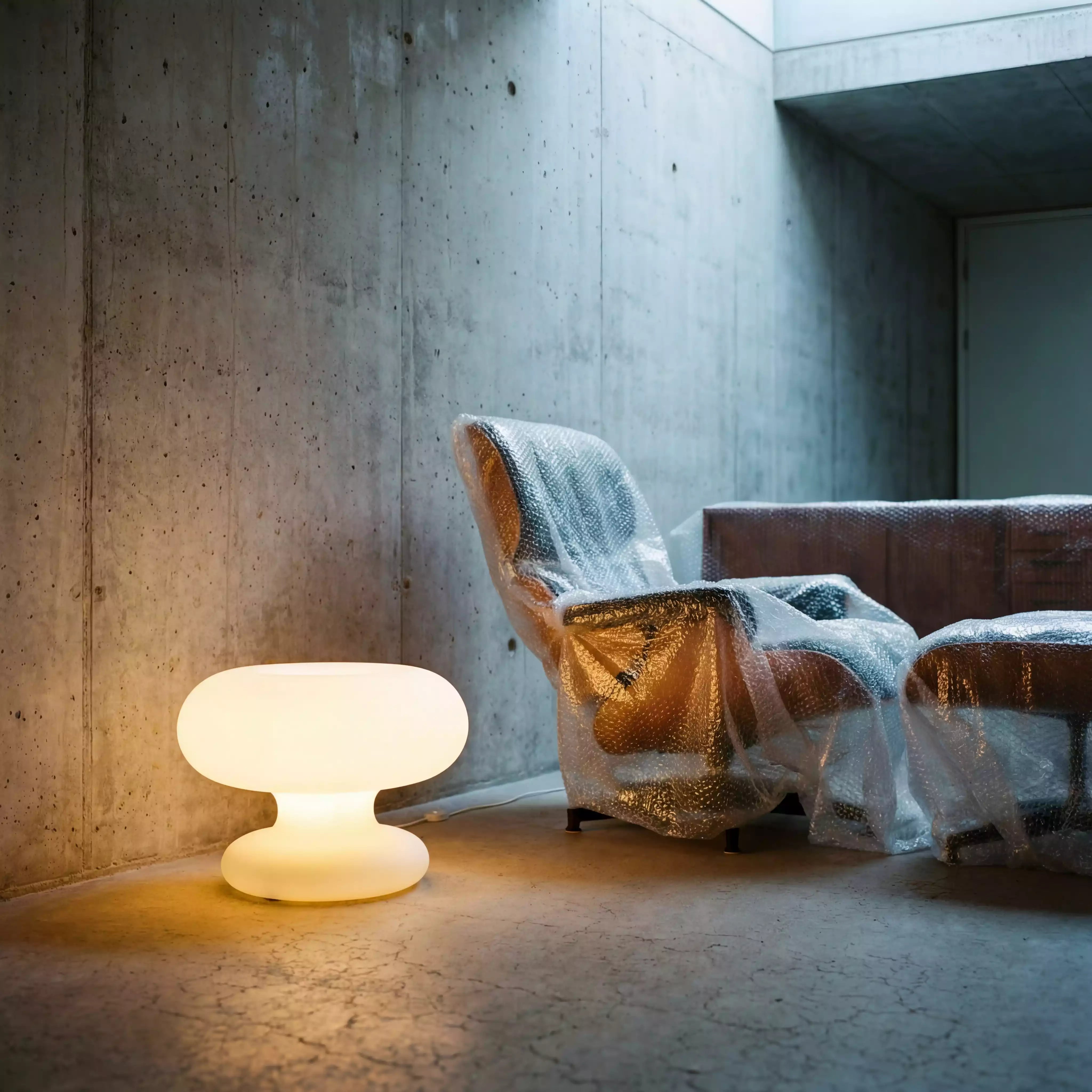 Lampe_a_poser_verre_souffle_champignon-2-min.webp