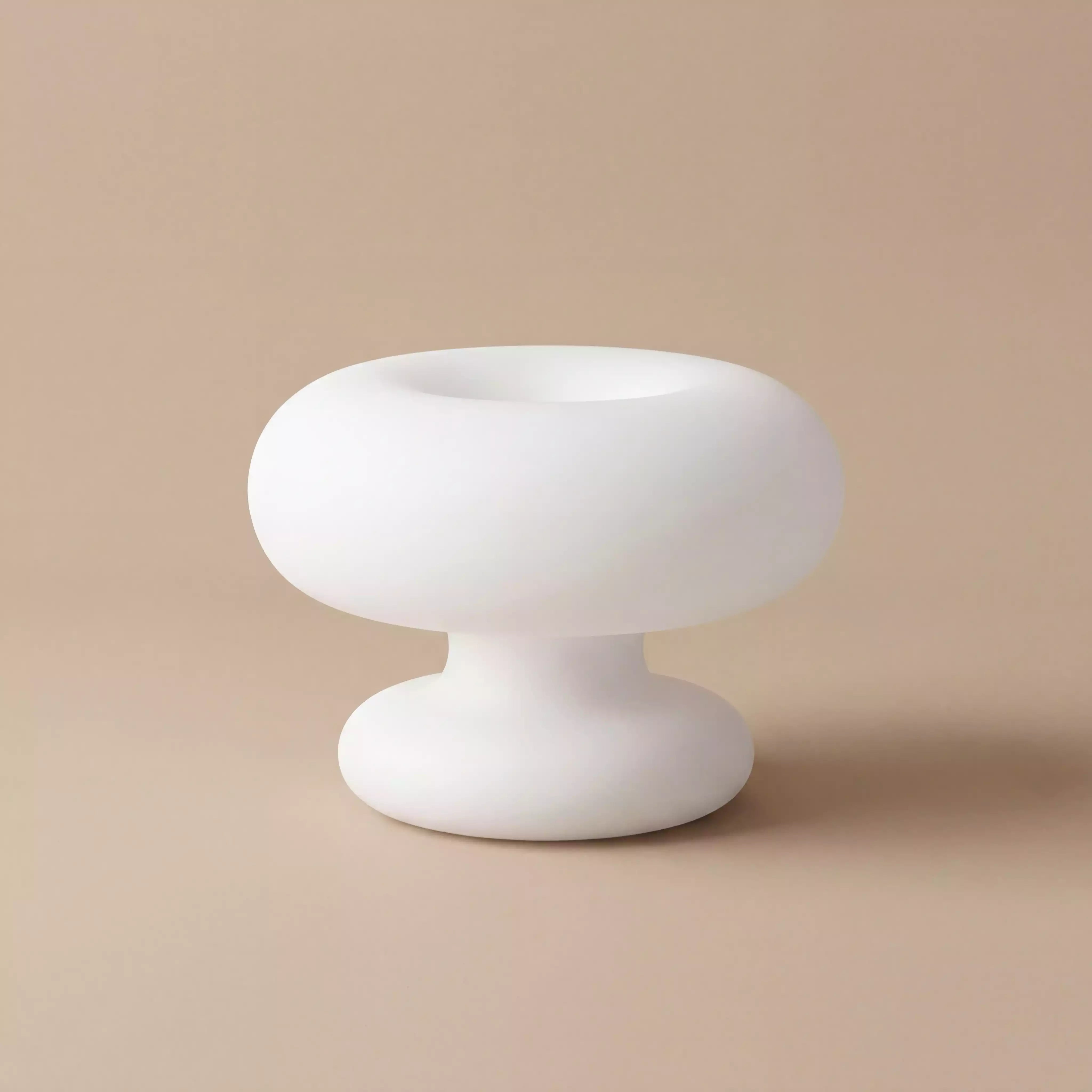 Lampe_a_poser_verre_souffle_champignon-min.webp