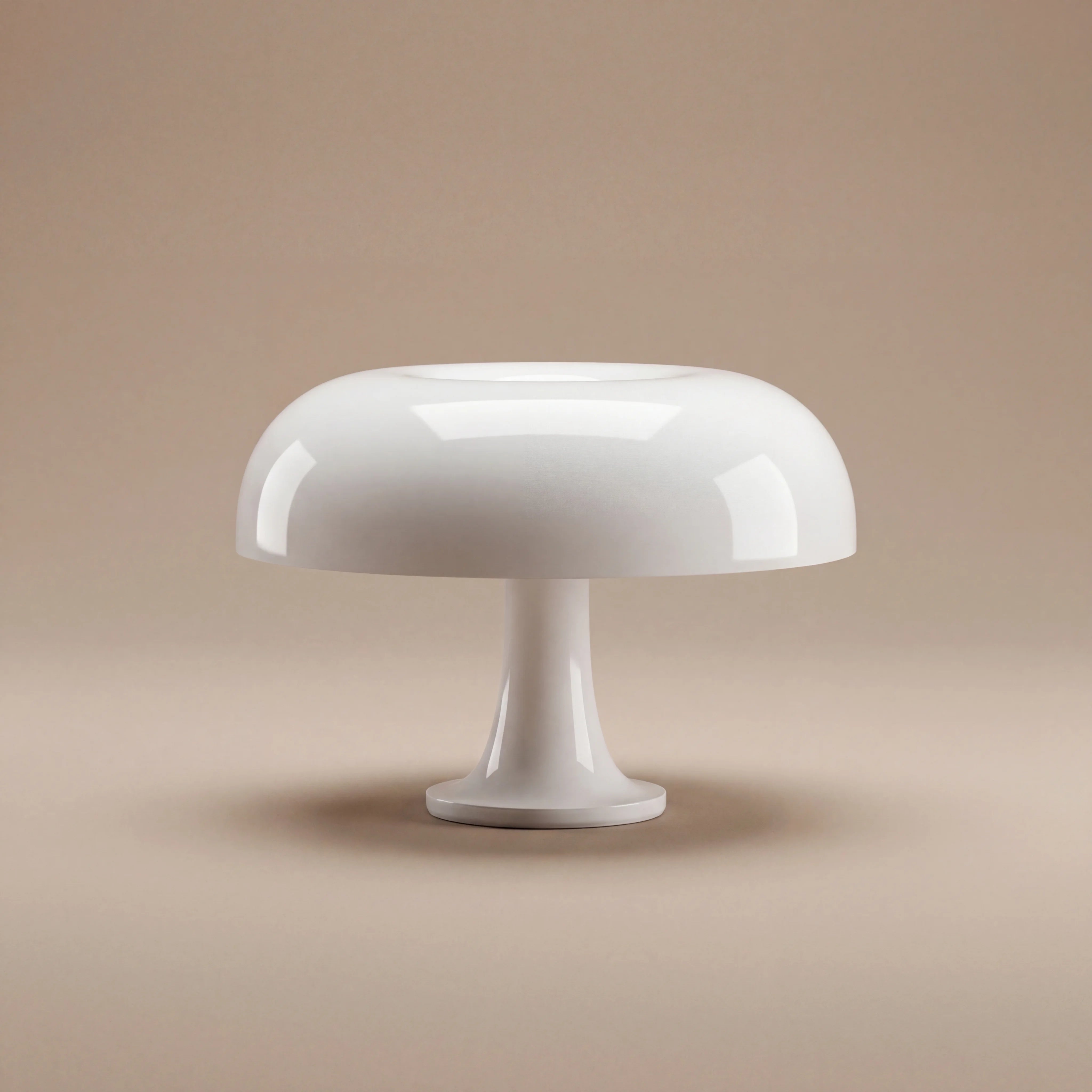 Lampe_champignon_blanche___BRILLIFIORI.webp