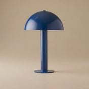 Designer mushroom lamp | PIAGO