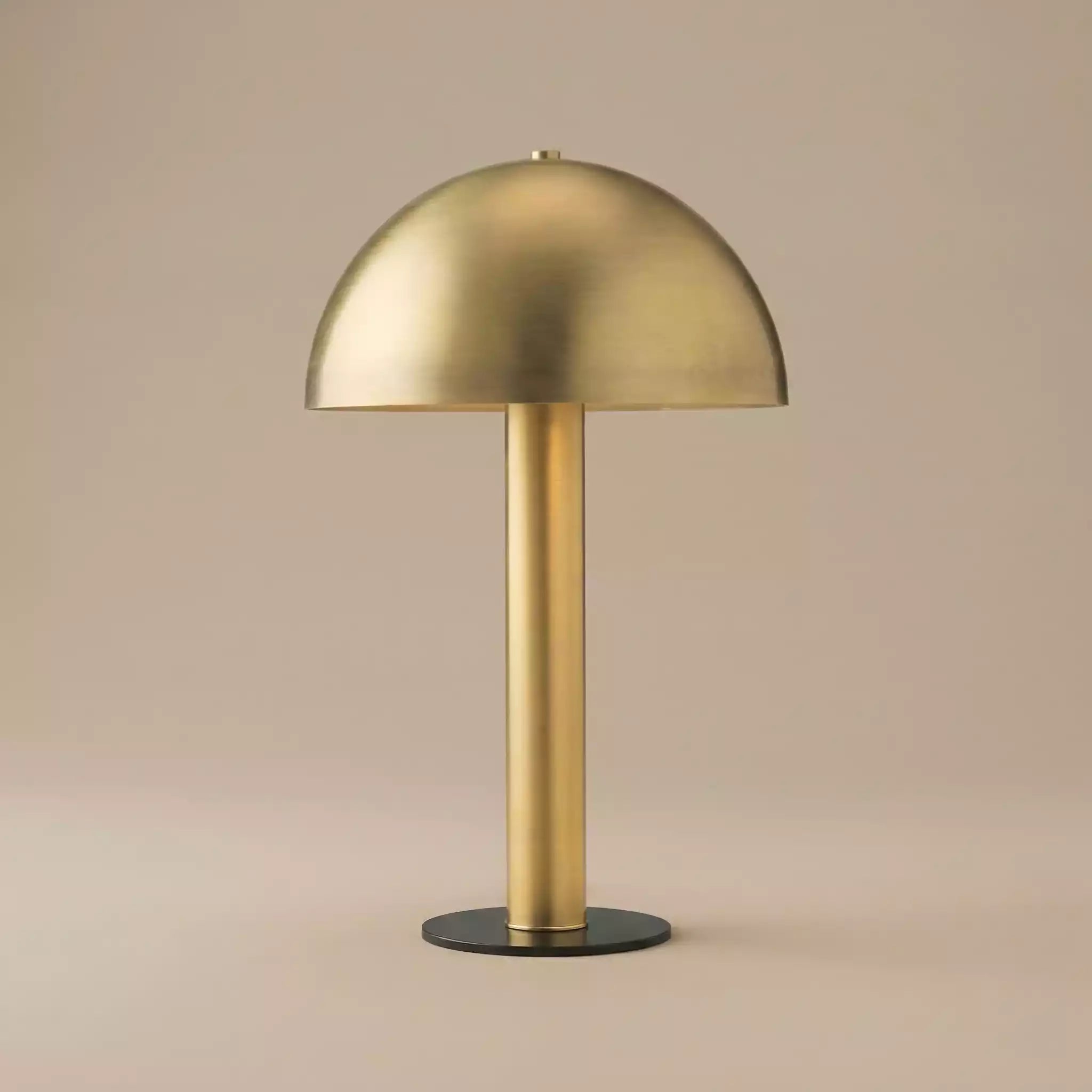 Lampe_champignon_design_doree___PIAGO-min.webp