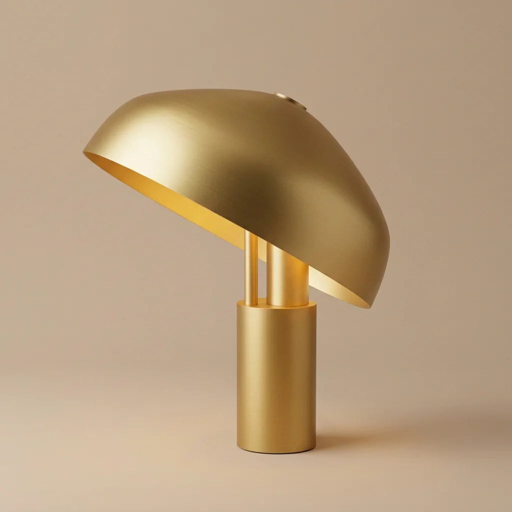 Lampe_champignon_design_moderne___MODE.webp