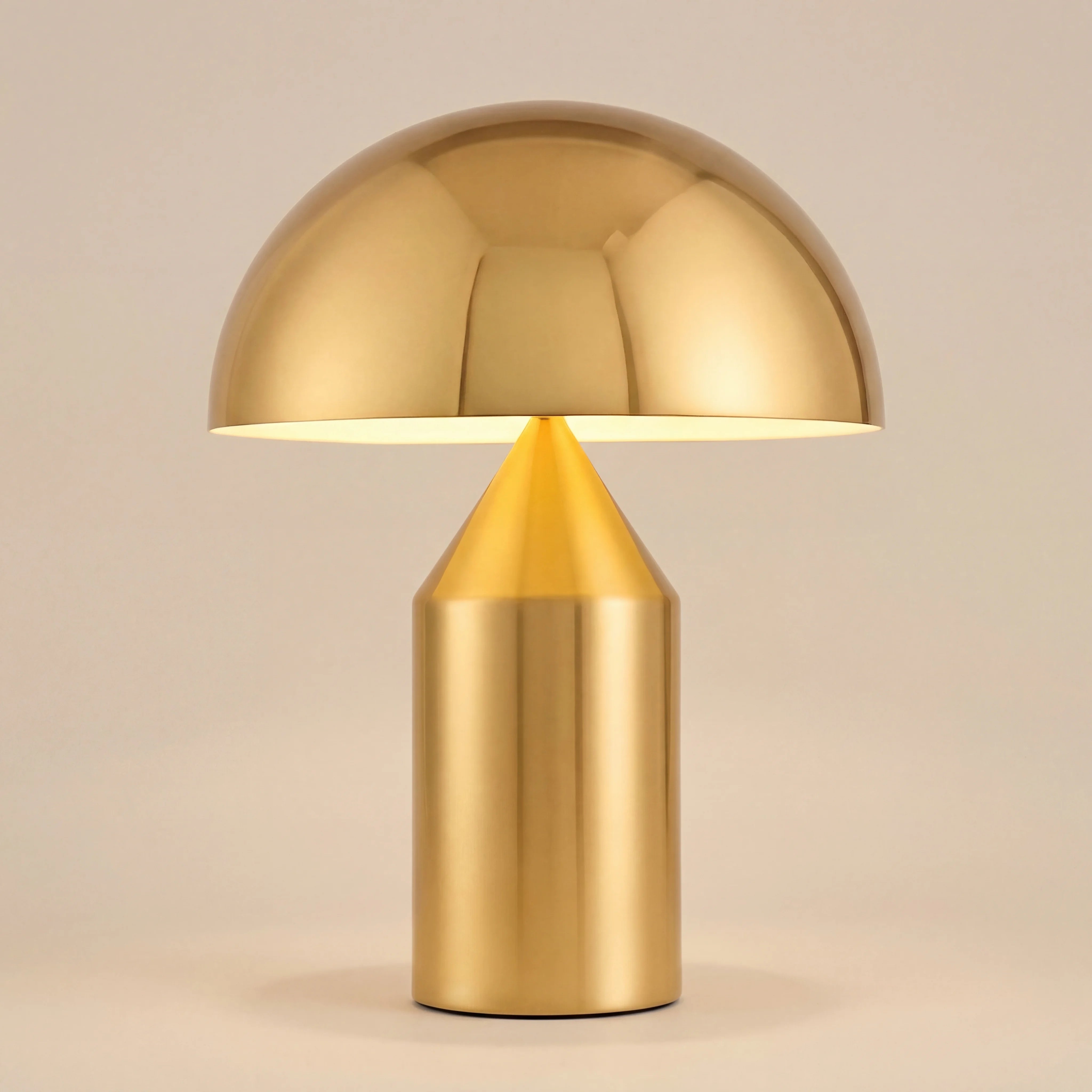 Lampe_champignon_doree___MORELLO.webp