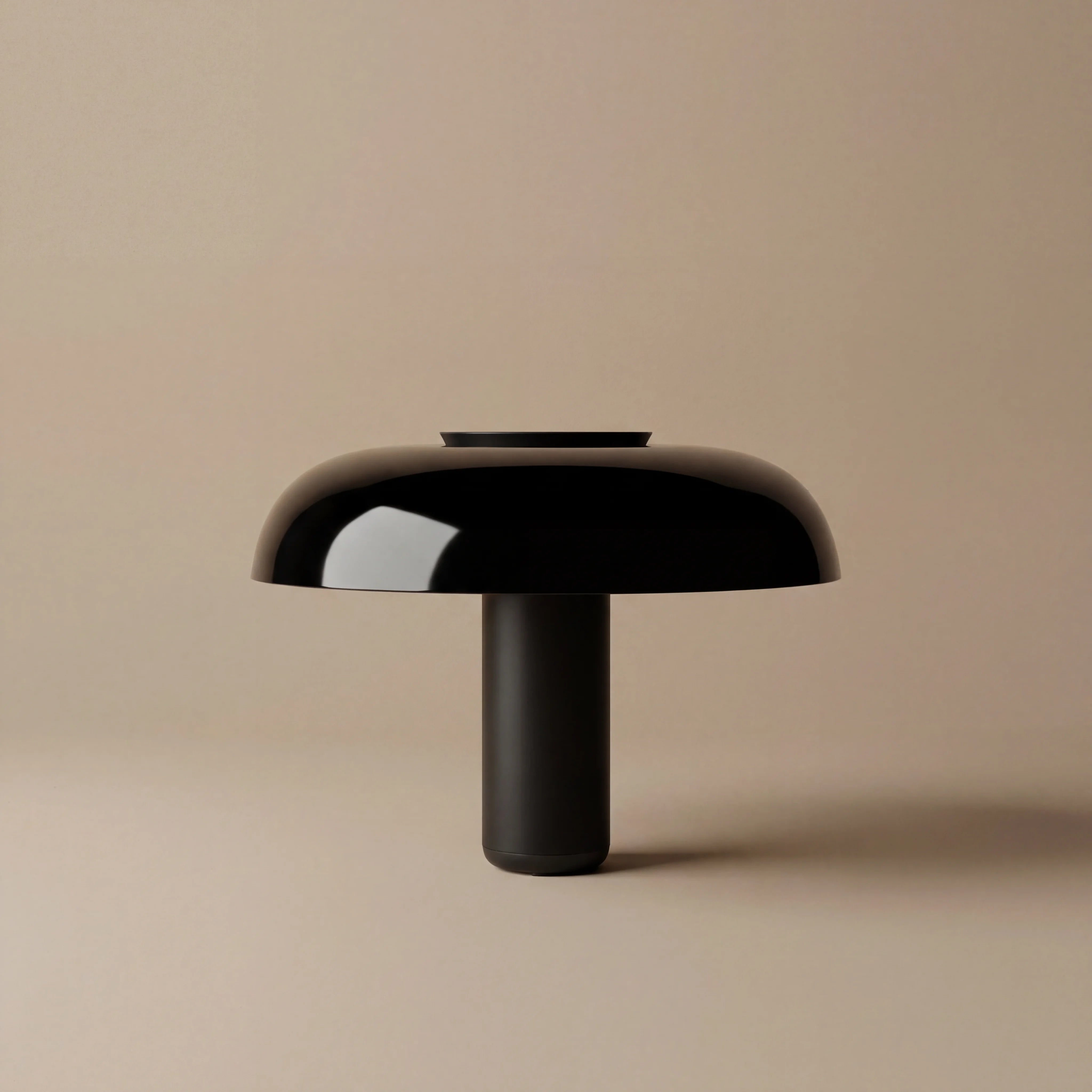 Lampe_champignon_noire___SHADE.webp