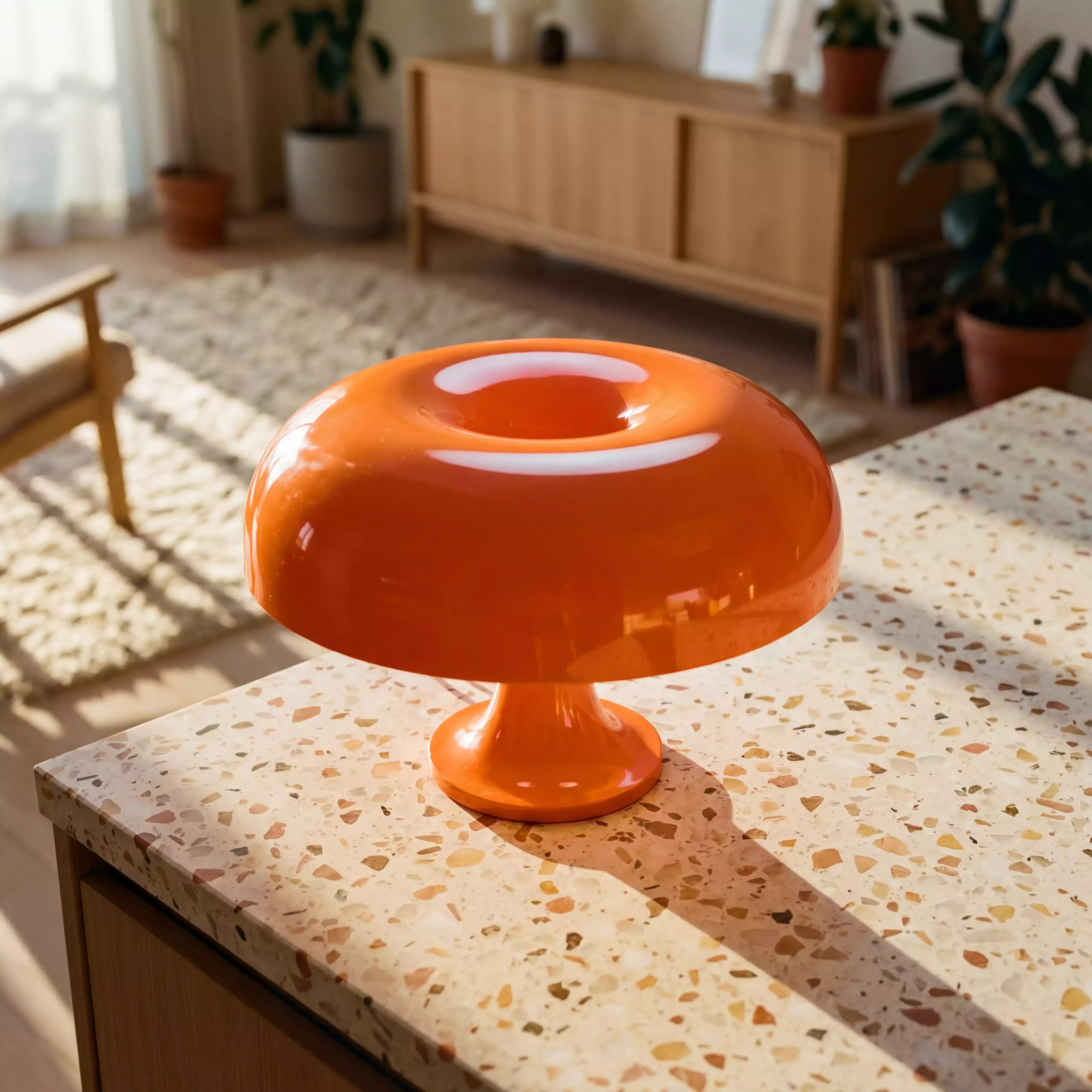 Lampe_champignon_orange_2-min.webp