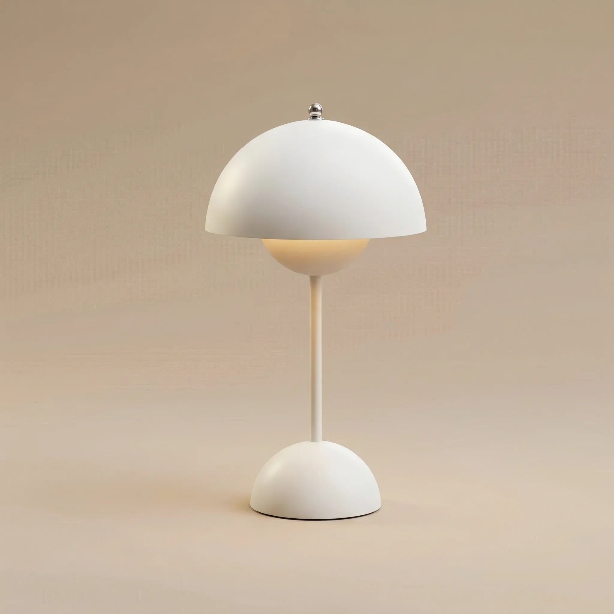 Table lamp | GOLOV